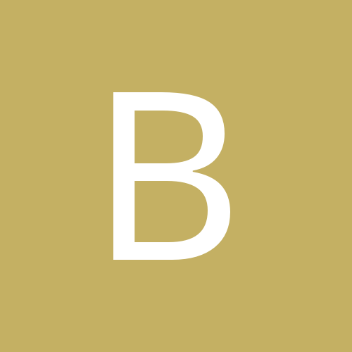 Вели