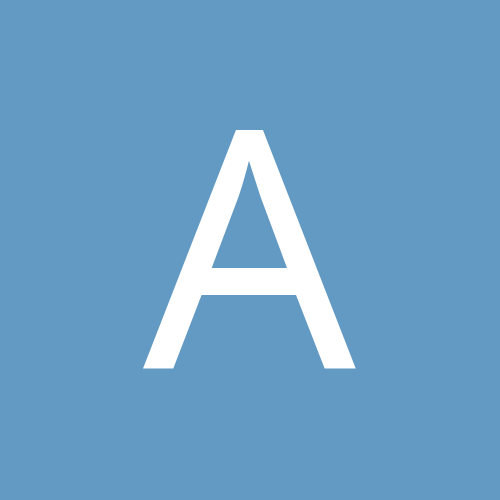 АлисаРеал