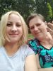 59ae985ba71fe_IMG_20170830_133125(2).thumb.jpg.74b3a9e32521533df09d2ce3e901fc55.jpg