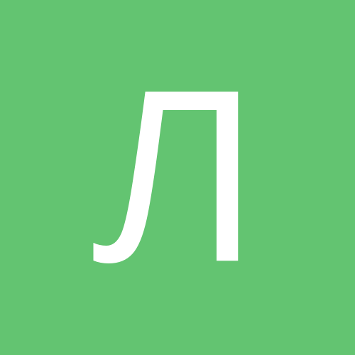 Льдинка1