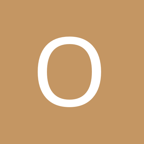 Оля69