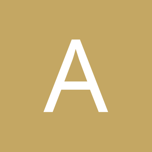 Аватар Арина-1