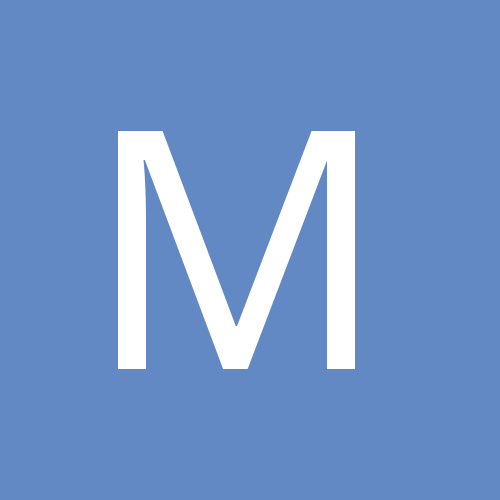 Маленькая Соня