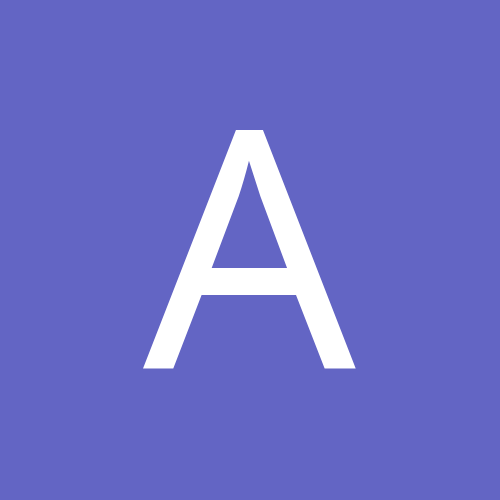 Алёния