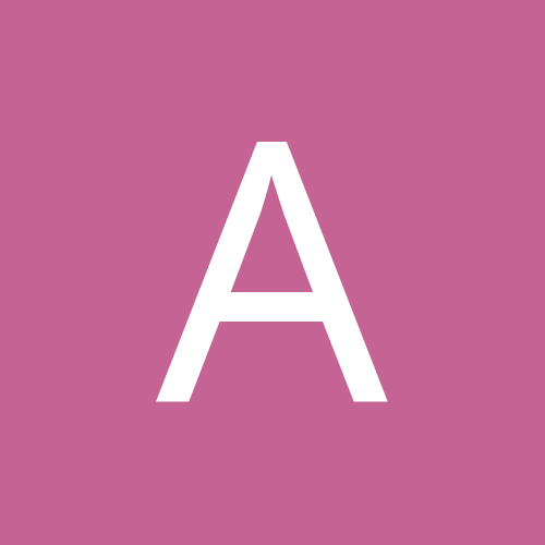 Алё-Алё