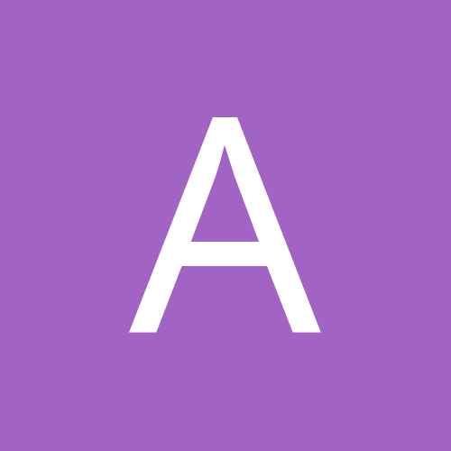 Аватар Акилежна