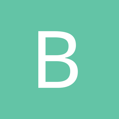 Варежка