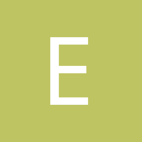 Аватар Евгенияия