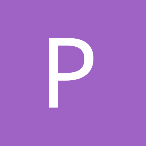 Рейка