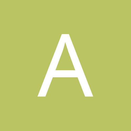Аватар Амальтея