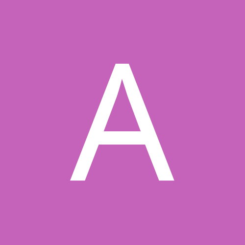 Аватар Амаранта