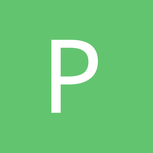 Рябина_74