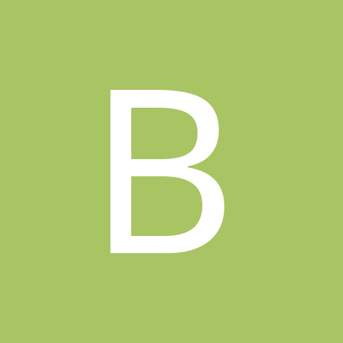 Аватар Векша