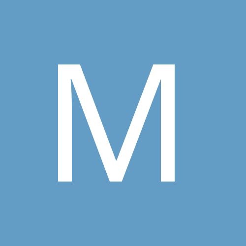 Марта