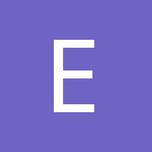 Еления
