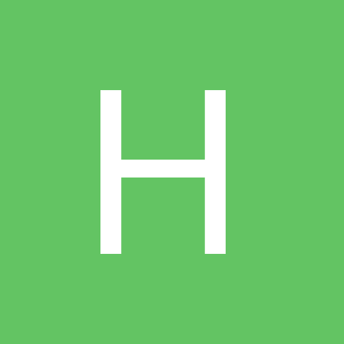 Наталья22
