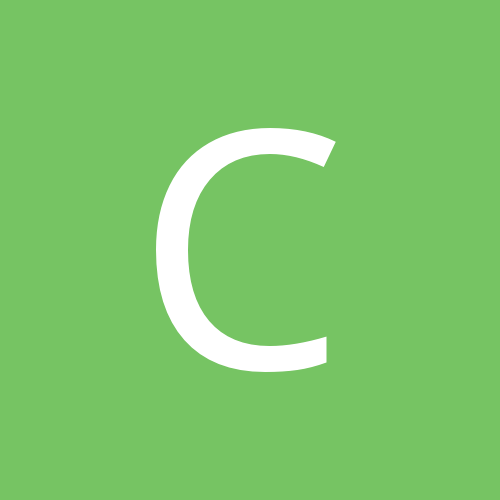 Сепка