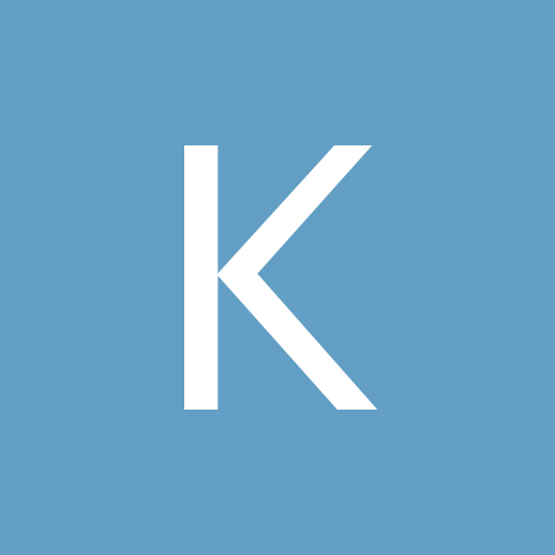 Красная
