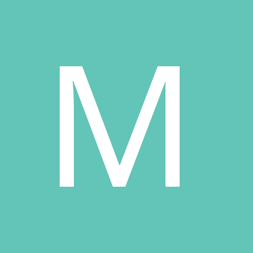 Аватар Мышь Пушистая