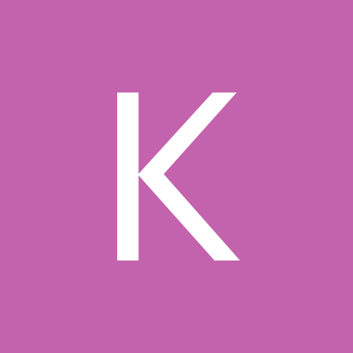 клевер