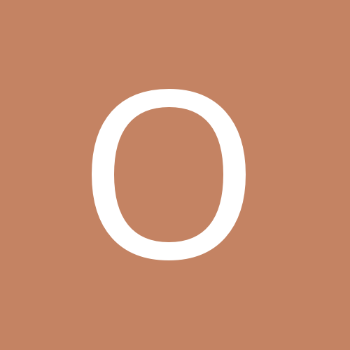 Ола