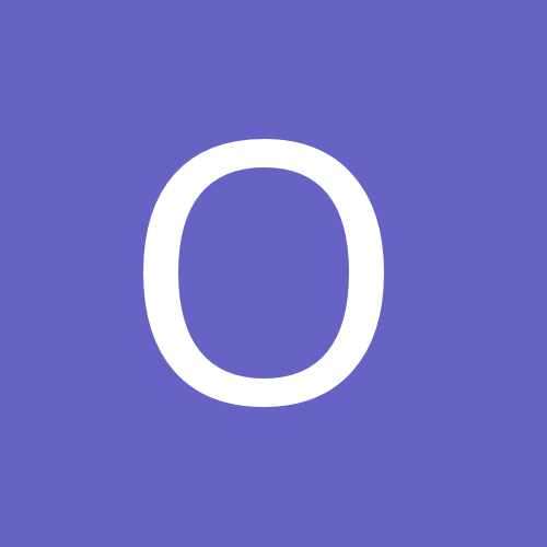 Олаолала