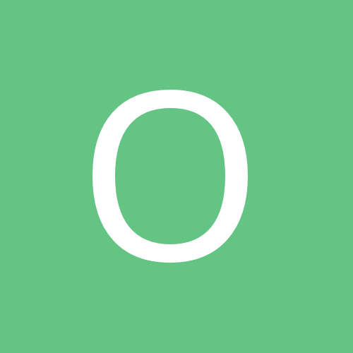 Аватар оленн
