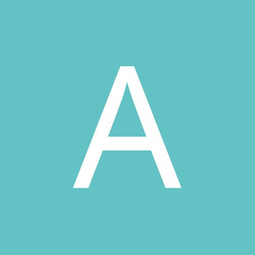 Аватар Асав