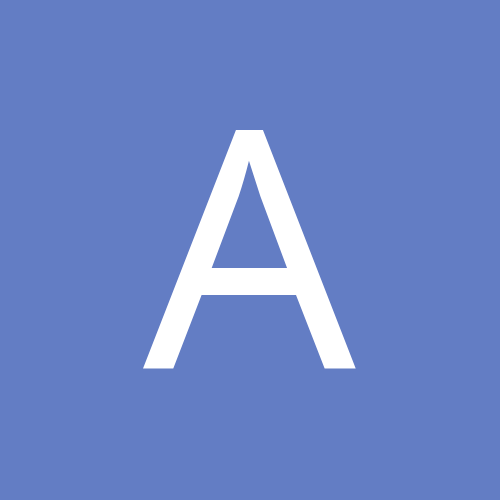 Аватар Анна_777