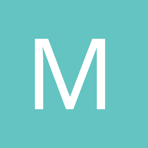 Аватар моидети123