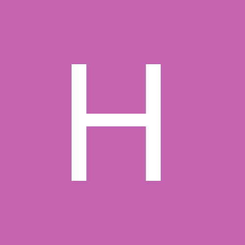 Нафаня