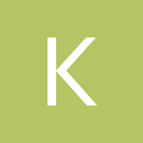 Кинкаджу