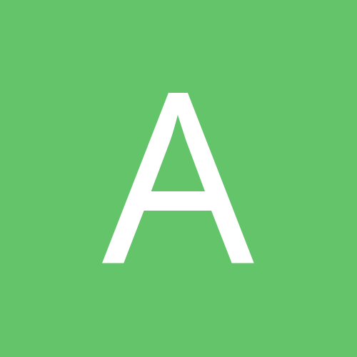 Аватар Аполлинария