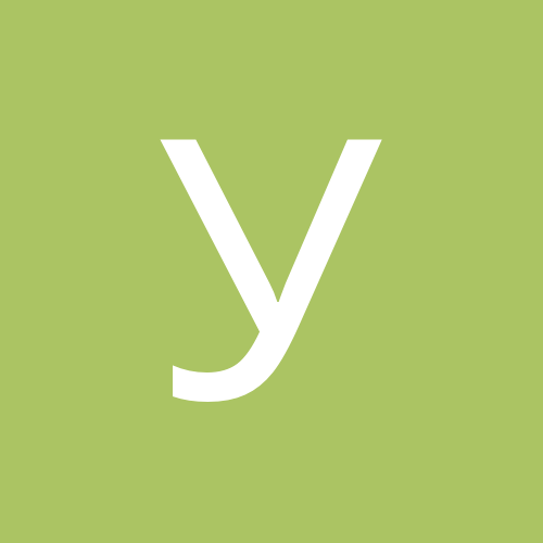 Аватар узор