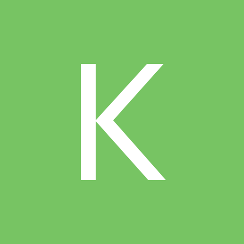 КОШ