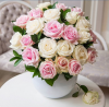 59b2aa5a077d0_(429).thumb.png.fb0e8befbe639959cdf074e3fa409cd3.png