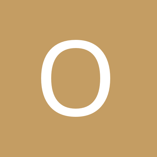 Олеся Подольская