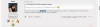 59b3658ecb0ea_(667).thumb.png.a9296398cd8d688c38f3fd54b0f8f5f2.png
