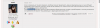 59b365d62b058_(665).thumb.png.a6a332147fdf1db22cc3823aa8b40c3d.png