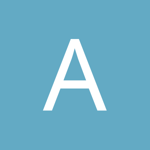 агидэль