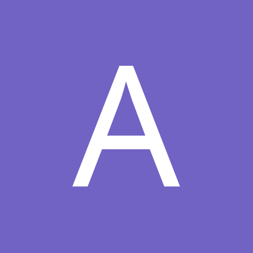 Аватар Алевита17