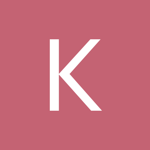 кити