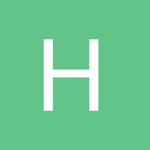 новис