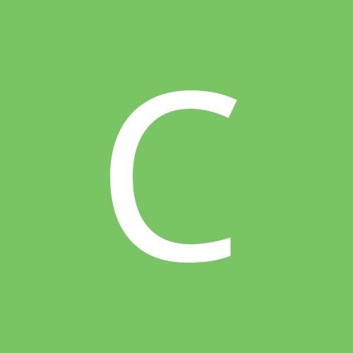 Саммама