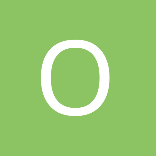 Аватар Ольга 3