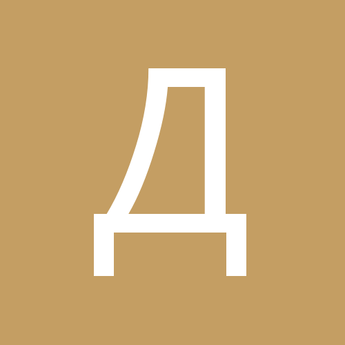 Аватар Дианка