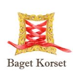 Аватар BagetKorset