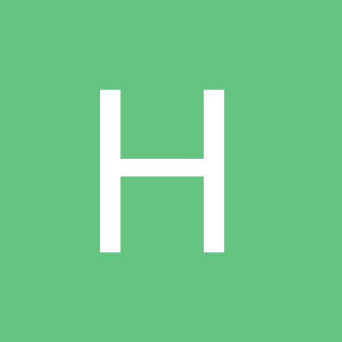 Аватар Николетта
