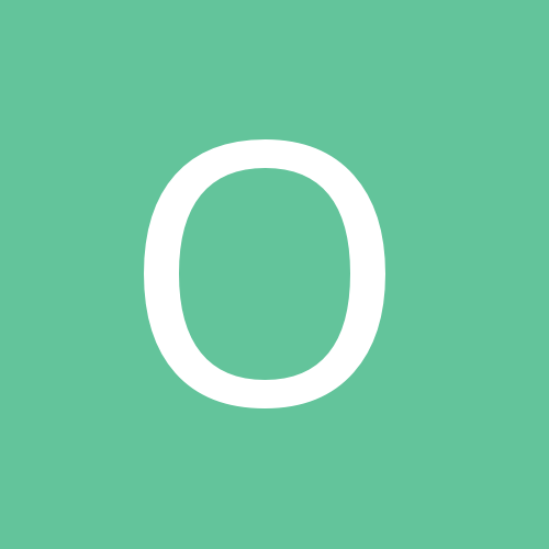 Олечка
