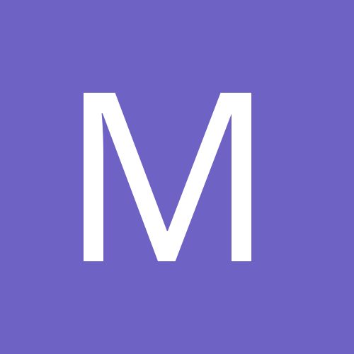 Аватар МашаВаря